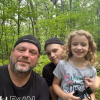 SECCO Inc. Employee David Edmondson's profile photo