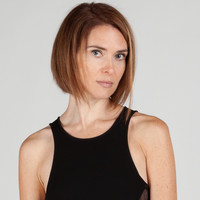 HNE Employee Florence Le Doussal's profile photo