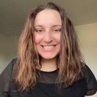 Maggie Platko Email & Phone Number