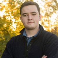 Grant Wallis Email