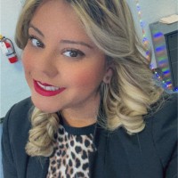 Carla Plantier Email