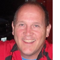 Integra Employee David Boileau's profile photo