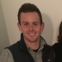 Jacob Cloyd Email & Phone Number