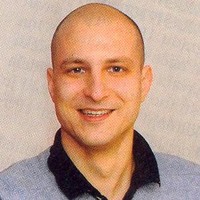 Marko Kitanović Email