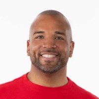 Des Williams Email & Phone Number