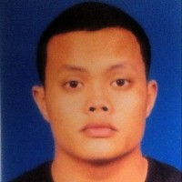 Rakannusa Employee Muhamad Syafiq's profile photo