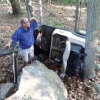 Steve Turchick Email & Phone Number