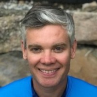 John Rowell Email & Phone Number