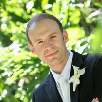 Forest Lawn Memorial Parks and Mortuaries Employee Gary Mendelson's profile photo