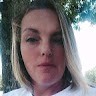 The Graphic Cow Co. Employee Marisa Watkins's profile photo