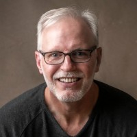 James Walsh Email & Phone Number