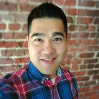 Eddie Chan Email & Phone Number