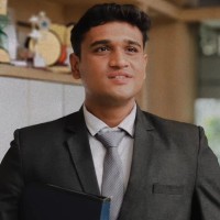 Yash Mokal Email