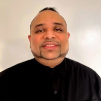 Vitosha Inc Employee Doonarine Lall's profile photo