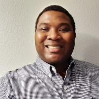 Golden West Telecommunications Employee Edward Young's profile photo