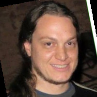 Datatchê Employee Fabio Novaes's profile photo