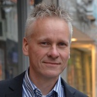 Marcel de Boer Email & Phone Number