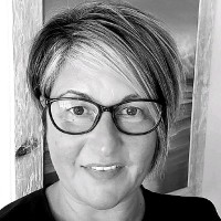 Warminster School Employee Gillian Walmsley's profile photo