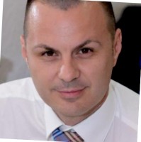 Zarko Jekic Email