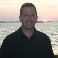 Quality Brick Pavers, Inc. Employee Tom Farleo's profile photo