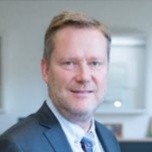 Dexia Employee Pierre Crevits's profile photo