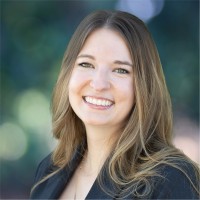 Alexandra Plumb Email