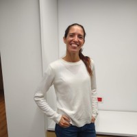 Amarilla Employee Andrea Falco's profile photo