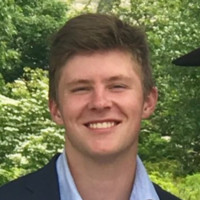 Noah White Email & Phone Number