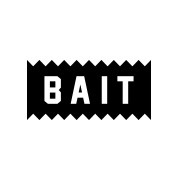 BAIT Inc. Employee Terry Chan's profile photo