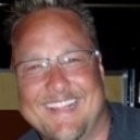 ALLIED INDUSTRIAL SALES, INC. Employee Wade Bullard's profile photo