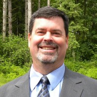 Doug Palladino Email & Phone Number