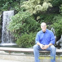 Peter Davidson Email & Phone Number