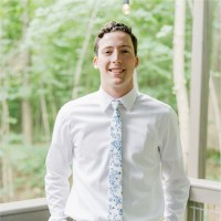 Evan Barr Email & Phone Number