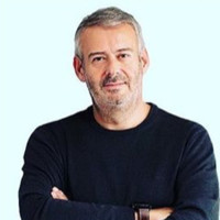 Comptech Srl Employee Marco Ravazza's profile photo