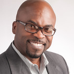 GTMnow Employee Bill Smith's profile photo