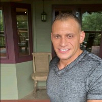 Acropolis Engineers Employee Spencer Underwood's profile photo