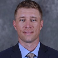 Oakland Hills Country Club Employee John Pga's profile photo