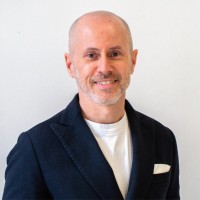 Enrico Mariani Email