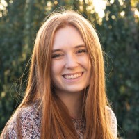 Hannah Hopkins Email & Phone Number