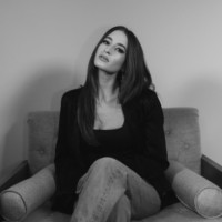 Serena Isabelli Email