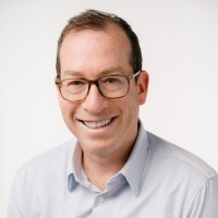 Omnicom Media Group Employee Michael Sondak's profile photo