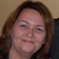 Raymond James Financial, Inc. Employee Chris Tharp's profile photo