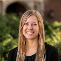 Canon Healthcare USA, Inc. Employee Kristy Walsh's profile photo