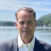Peter Tague Email & Phone Number