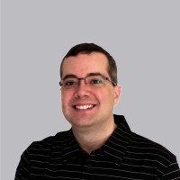 Phoenix Operations Group Employee Jeff Gunzelman's profile photo