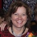 Martin Brothers Dist. Co., Inc. Employee Mary Schott's profile photo