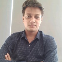 Sohan MacHhi's profile photo