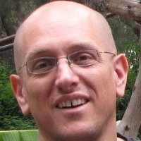 Priority Software Employee Rotem Sapir's profile photo