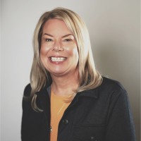 ATOM Advantage Employee Michelle Rowland's profile photo