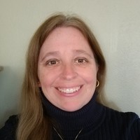 Michelle Hiester Email & Phone Number